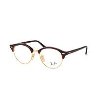 Ray-Ban Clubround RX 4246V 2372