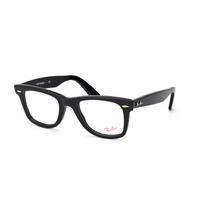 Ray-Ban Original Wayfarer RX 5121 2000