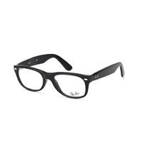 Ray-Ban New Wayfarer RX 5184 2000