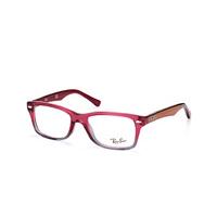 ray ban ry 1531 3648