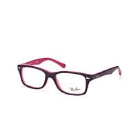 Ray-Ban RY 1531 3702