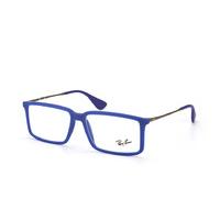 Ray-Ban RX 7043 5467