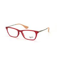 Ray-Ban RX 7053 5525