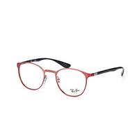 Ray-Ban RX 6355 2922