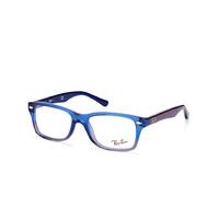 ray ban ry 1531 3647