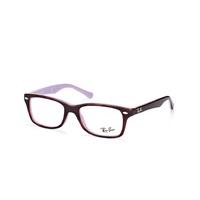 Ray-Ban RY 1531 3700