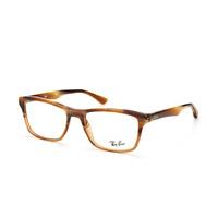 ray ban rx 5279 5542