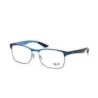 ray ban rx 8416 2914