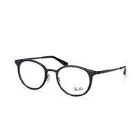 ray ban rx 6372m 2509