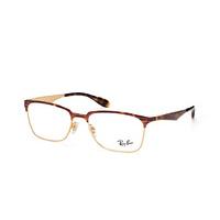 Ray-Ban RX 6344 2917