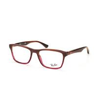 Ray-Ban RX 5279 5541