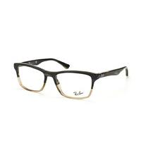 Ray-Ban RX 5279 5540