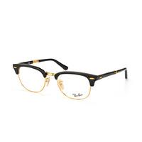 Ray-Ban RX 5334 2000