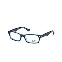 Ray-Ban RY 1530 3667