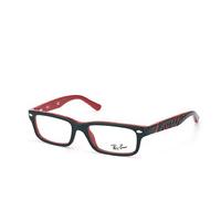 Ray-Ban RY 1535 3573