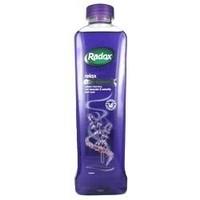 Radox Relax Bath Soak