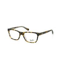 Ray-Ban RY 1536 3602