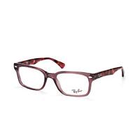 ray ban rx 5286 5628 small