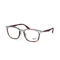 Ray-Ban RX 7117 8016