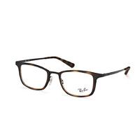 Ray-Ban RX 6373M 2958