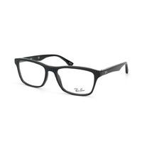 Ray-Ban RX 5279 2000