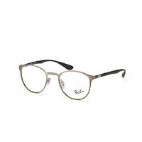 ray ban rx 6355 2620