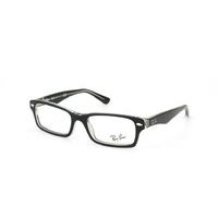 ray ban ry 1530 3529