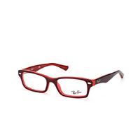 Ray-Ban RY 1530 3664