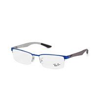 Ray-Ban RX 8412 2891