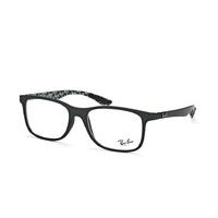 Ray-Ban RX 8903 5263