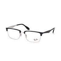 Ray-Ban RX 6397 2932