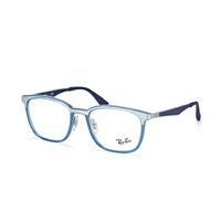 ray ban rx 7117 8019