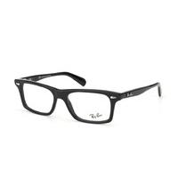 Ray-Ban RX 5301 2000