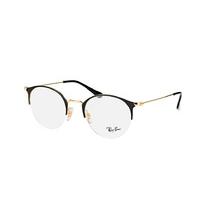 ray ban rx 3578v 2890