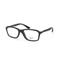 Ray-Ban RX 8952 5605