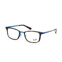 Ray-Ban RX 6373M 2924