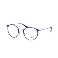 ray ban rx 6378 2906