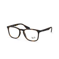 ray ban rx 7074 5365 large