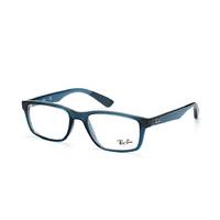 Ray-Ban RX 7063 5719