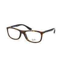 Ray-Ban RX 8951 5604