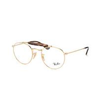 Ray-Ban RX 3747V 2500