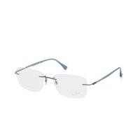 Ray-Ban RX 8725 1028