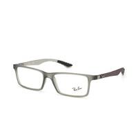 Ray-Ban RX 8901 5244