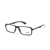 Ray-Ban RX 8902 2000