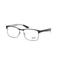 ray ban rx 8416 2916