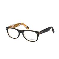 Ray-Ban New Wayfarer RX 5184 5409