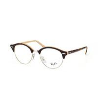 ray ban clubround rx 4246v 5239