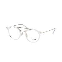 Ray-Ban RX 7097 2001