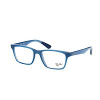 Ray-Ban RX 7025 8019