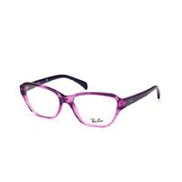 Ray-Ban RX 5341 5570